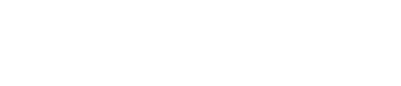Cloak logo light with trademark