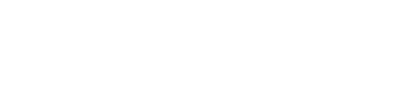 Cloak logo light